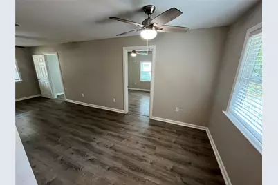 2213 Winthrop Drive, Dallas, TX 75228 - Photo 5