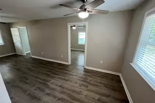 2213 Winthrop Dr, Dallas, TX 75228 - Photo 5