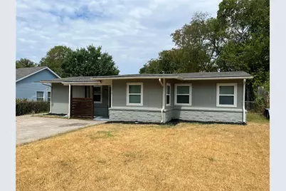 2213 Winthrop Drive, Dallas, TX 75228 - Photo 1