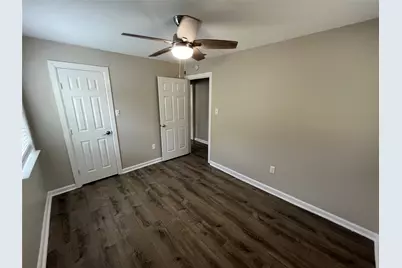 2213 Winthrop Drive, Dallas, TX 75228 - Photo 21