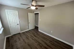 2213 Winthrop Dr, Dallas, TX 75228 - Photo 21