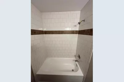 2213 Winthrop Drive, Dallas, TX 75228 - Photo 19