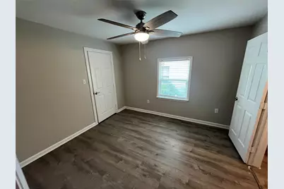 2213 Winthrop Drive, Dallas, TX 75228 - Photo 9