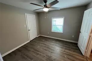 2213 Winthrop Dr, Dallas, TX 75228 - Photo 9