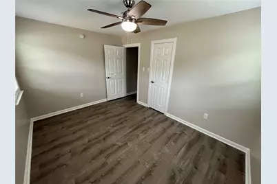 2213 Winthrop Drive, Dallas, TX 75228 - Photo 23