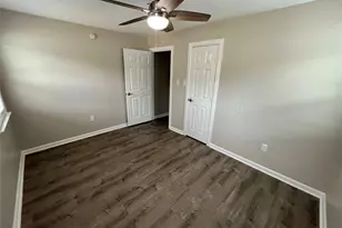 2213 Winthrop Dr, Dallas, TX 75228 - Photo 23