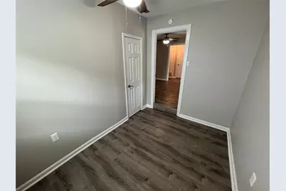 2213 Winthrop Drive, Dallas, TX 75228 - Photo 15