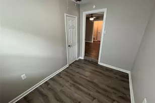 2213 Winthrop Dr, Dallas, TX 75228 - Photo 15