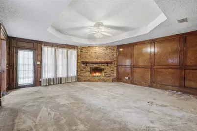 314 Brookside Drive, Grapevine, TX 76051 - Photo 23