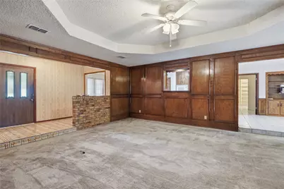 314 Brookside Drive, Grapevine, TX 76051 - Photo 25