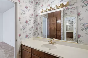 314 Brookside Dr, Grapevine, TX 76051 - Photo 15