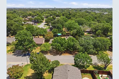 314 Brookside Drive, Grapevine, TX 76051 - Photo 31