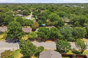 314 Brookside Dr, Grapevine, TX 76051 - Photo 31