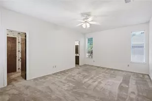 314 Brookside Dr, Grapevine, TX 76051 - Photo 11