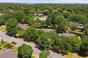 314 Brookside Dr, Grapevine, TX 76051 - Photo 33