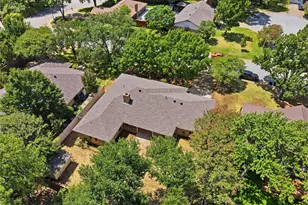 314 Brookside Dr, Grapevine, TX 76051 - Photo 37