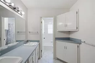 314 Brookside Dr, Grapevine, TX 76051 - Photo 9