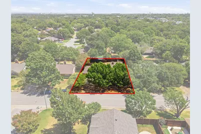 314 Brookside Drive, Grapevine, TX 76051 - Photo 39