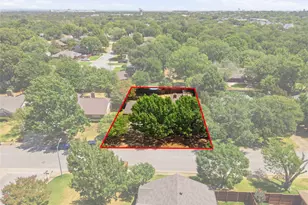 314 Brookside Dr, Grapevine, TX 76051 - Photo 39