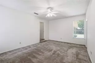 314 Brookside Dr, Grapevine, TX 76051 - Photo 13