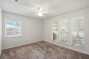 314 Brookside Dr, Grapevine, TX 76051 - Photo 7