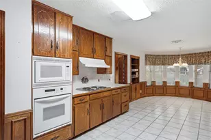 314 Brookside Dr, Grapevine, TX 76051 - Photo 19