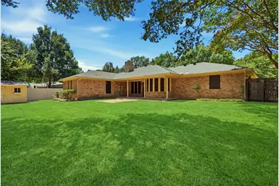 314 Brookside Drive, Grapevine, TX 76051 - Photo 27