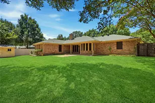314 Brookside Dr, Grapevine, TX 76051 - Photo 27