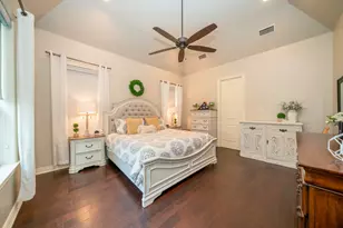 119 Blaine Trail, Longview, TX 75604 - Photo 21