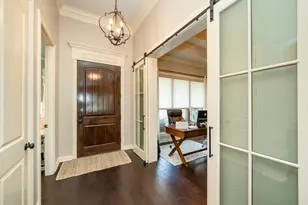 119 Blaine Trail, Longview, TX 75604 - Photo 11