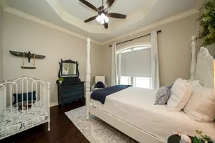 119 Blaine Trail, Longview, TX 75604 - Photo 23