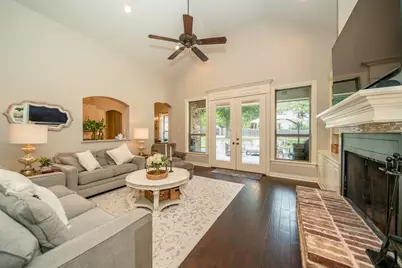 119 Blaine Trail, Longview, TX 75604 - Photo 7