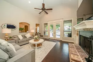 119 Blaine Trail, Longview, TX 75604 - Photo 7