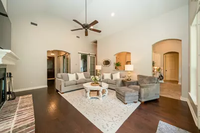 119 Blaine Trail, Longview, TX 75604 - Photo 9