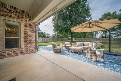 119 Blaine Trail, Longview, TX 75604 - Photo 37