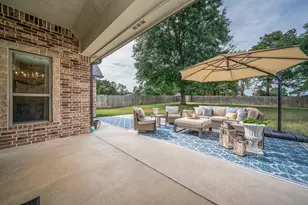 119 Blaine Trail, Longview, TX 75604 - Photo 37