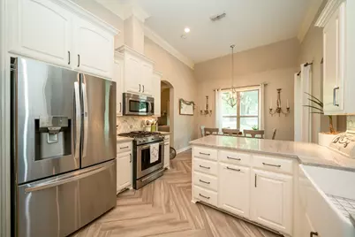 119 Blaine Trail, Longview, TX 75604 - Photo 17