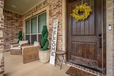 119 Blaine Trail, Longview, TX 75604 - Photo 3