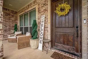 119 Blaine Trail, Longview, TX 75604 - Photo 3
