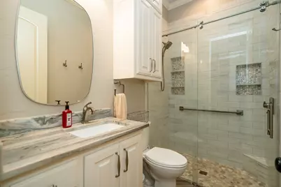 119 Blaine Trail, Longview, TX 75604 - Photo 19