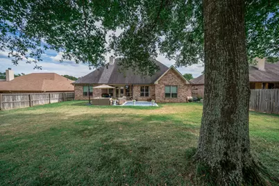 119 Blaine Trail, Longview, TX 75604 - Photo 39