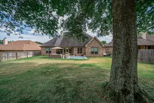 119 Blaine Trail, Longview, TX 75604 - Photo 39