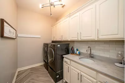 119 Blaine Trail, Longview, TX 75604 - Photo 25