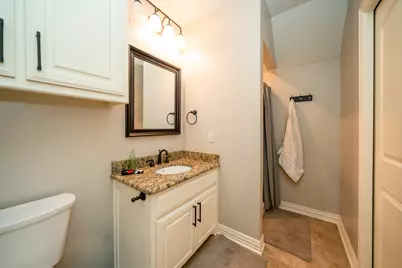 119 Blaine Trail, Longview, TX 75604 - Photo 27