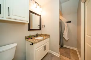 119 Blaine Trail, Longview, TX 75604 - Photo 27