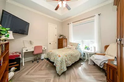 119 Blaine Trail, Longview, TX 75604 - Photo 29