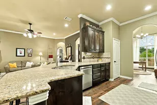 197 Savannah Dr, Weatherford, TX 76087 - Photo 15