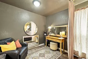 197 Savannah Dr, Weatherford, TX 76087 - Photo 21