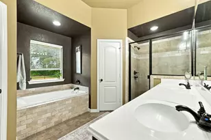 197 Savannah Dr, Weatherford, TX 76087 - Photo 23