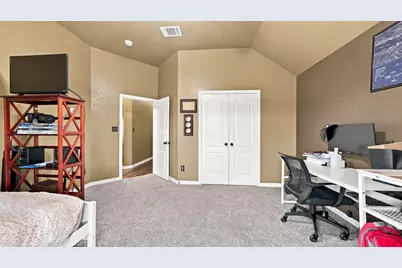 197 Savannah Drive, Weatherford, TX 76087 - Photo 27
